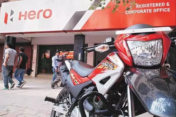 Hero Motocorp ने इस वजह से भारत में बंद किए अपने यह 4 बेस्ट मॉडल्स