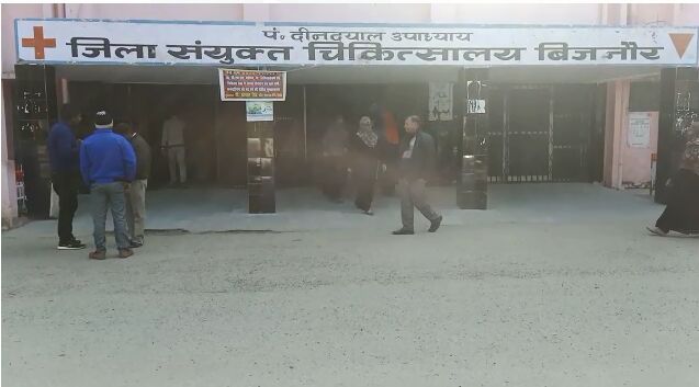 जमातियों के खिलाफ पुलिस करेगी कड़ी कार्रवाई जमातियों के खिलाफ पुलिस करेगी कड़ी कार्रवाई