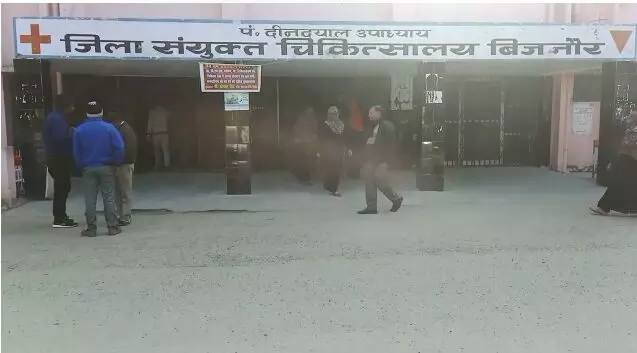 जमातियों के खिलाफ पुलिस करेगी कड़ी कार्रवाई जमातियों के खिलाफ पुलिस करेगी कड़ी कार्रवाई
