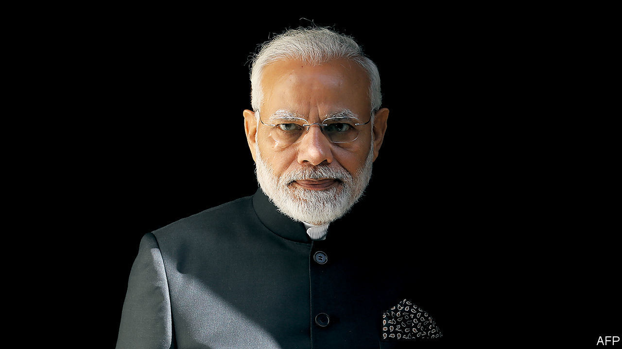 उद्योग, परिवहन, ई-कॉमर्स... लॉकडाउन-2 में पीएम मोदी किसे-किसे दे सकते हैं छूट? उद्योग, परिवहन, ई-कॉमर्स... लॉकडाउन-2 में पीएम मोदी किसे-किसे दे सकते हैं छूट?