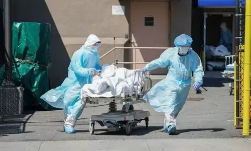 рджрд┐рд▓реНрд▓реА рдХреЗ рджреНрд╡рд╛рд░рдХрд╛ рдореЗрдВ рдкреЗрд╢рд╛рдм рднрд░реА рдмреЛрддрд▓реЗрдВ рдХреНтАНрд╡реЗрдВрд░реЗрдЯреАрди рд╕реЗрдВрдЯрд░ рдореЗрдВ рдлреИрдВрдХреА рджрд┐рд▓реНрд▓реА рдХреЗ рджреНрд╡рд╛рд░рдХрд╛ рдореЗрдВ рдкреЗрд╢рд╛рдм рднрд░реА рдмреЛрддрд▓реЗрдВ рдХреНтАНрд╡реЗрдВрд░реЗрдЯреАрди рд╕реЗрдВрдЯрд░ рдореЗрдВ рдлреИрдВрдХреА