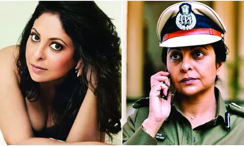 कोरोना पॉजिटिव की खबरों पर इस एक्ट्रेस ने खोला राज, जानकर हो जाएंगे शॉक्ड कोरोना पॉजिटिव की खबरों पर इस एक्ट्रेस ने खोला राज, जानकर हो जाएंगे शॉक्ड