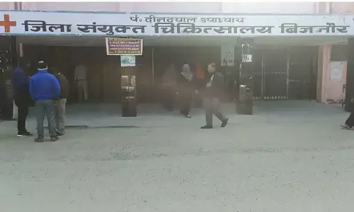 जमातियों के खिलाफ पुलिस करेगी कड़ी कार्रवाई जमातियों के खिलाफ पुलिस करेगी कड़ी कार्रवाई