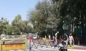 हॉटस्पॉट इलाके में रहने वाले लोग क्या कर सकते हैं क्या नहीं? यहां जानें हॉटस्पॉट इलाके में रहने वाले लोग क्या कर सकते हैं क्या नहीं? यहां जानें