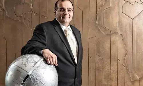 DHFL के प्रमोटर कपिल और धीरज वधावन को लॉकडाउन पाबंदियों के उल्लंघन के आरोप में हिरासत में लिया गया