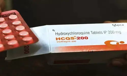 हाइड्रॉक्सीक्लोरोक्वीन से कोरोना का इलाज नहीं, फायदे से ज्यादा नुकसान: AIIMS डायरेक्टर रणदीप गुलेरिया