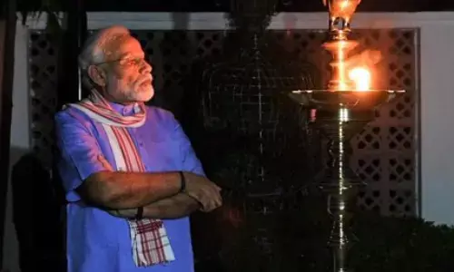 विश्वबैंक के अनुमान से भारत को झटका विश्वबैंक के अनुमान से भारत को झटका