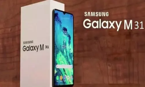 सैमसंग स्मार्टफोन यूजर्स ध्यान दें ! गलती से भी अपडेट न करें फोन