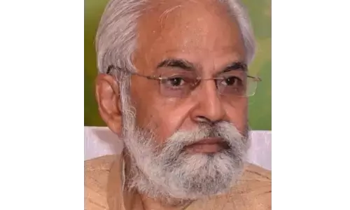 गंगाजल के ब्रह्म द्रव्य का रहस्य ! गंगाजल के ब्रह्म द्रव्य का रहस्य !