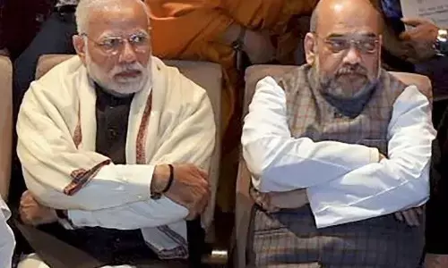 लॉकडाउन और रोजगार की रस्साकसी में झूलती दुनिया लॉकडाउन और रोजगार की रस्साकसी में झूलती दुनिया