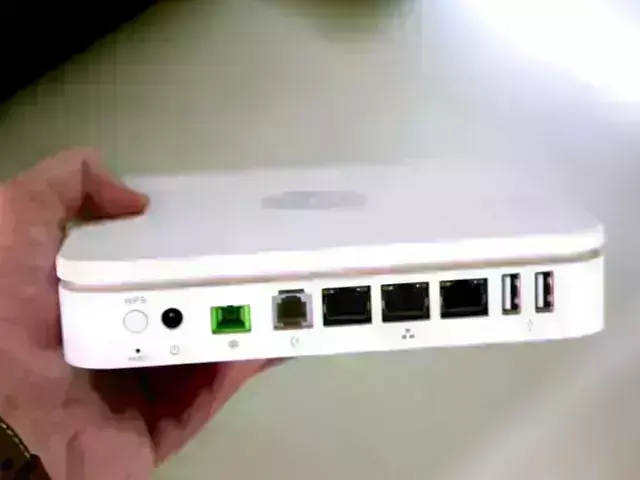 जिओ फाइबर का यह है शानदार प्लान सिर्फ 199 रूपए मिलेगा 1000GB डेटा और इतना कुछ जिओ फाइबर का यह है शानदार प्लान सिर्फ 199 रूपए मिलेगा 1000GB डेटा और इतना कुछ