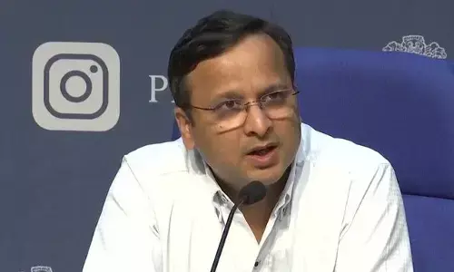 कोरोना संक्रमण के मामले हर दिन भले ही बढ़ रहे हो लेकिन इस बीच एक अच्छी खबर भी सामने आई है