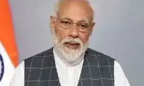 рдкреНрд░рдзрд╛рдирдордВрддреНрд░реА рд╢реНрд░реА рдирд░реЗрдиреНрджреНрд░ рдореЛрджреА рдФрд░ рд╕рдорд╛рдЬрд╡рд╛рджреА рдЧрдгрд░рд╛рдЬреНрдп рд╡рд┐рдпрддрдирд╛рдо рдХреЗ рдкреНрд░рдзрд╛рдирдордВрддреНрд░реА рдХреЗ рдмреАрдЪ рдЯреЗрд▓реАрдлреЛрди рдкрд░ рд╣реБрдИ рдмрд╛рддрдЪреАрдд, рдХреЛрд░реЛрдирд╛ рдХреА рдорд╣рд╛рдорд╛рд░реА рдкрд░ рд╣реБрдИ рдЪрд░реНрдЪрд╛ рдкреНрд░рдзрд╛рдирдордВрддреНрд░реА рд╢реНрд░реА рдирд░реЗрдиреНрджреНрд░ рдореЛрджреА рдФрд░ рд╕рдорд╛рдЬрд╡рд╛рджреА рдЧрдгрд░рд╛рдЬреНрдп рд╡рд┐рдпрддрдирд╛рдо рдХреЗ рдкреНрд░рдзрд╛рдирдордВрддреНрд░реА рдХреЗ рдмреАрдЪ рдЯреЗрд▓реАрдлреЛрди рдкрд░ рд╣реБрдИ рдмрд╛рддрдЪреАрдд, рдХреЛрд░реЛрдирд╛ рдХреА рдорд╣рд╛рдорд╛рд░реА рдкрд░ рд╣реБрдИ рдЪрд░реНрдЪрд╛