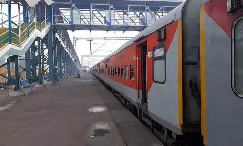 क्या 15 अप्रैल से चलेंगी ट्रेन?, रेलवे का है यह प्लान क्या 15 अप्रैल से चलेंगी ट्रेन?, रेलवे का है यह प्लान