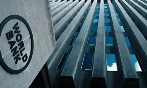 कोरोना के कारण 30 साल पीछे पहुंच जाएंगे ये 8 देश, भारत का होगा ये हाल