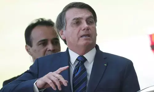 बताए गए सरकारी आंकड़ों से कहीं ज्यादा हैं इस देश में कोरोना वायरस के मामले, एक स्टडी में हुआ खुलासा