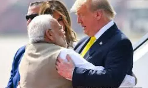 अमेरिका में कोरोना वायरस क्या इस वजह से जल्दी फ़ैल गया अमेरिका में कोरोना वायरस क्या इस वजह से जल्दी फ़ैल गया