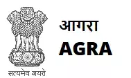 कोरोना से आगरा में एक व्यक्ति की मौत, डीएम ने की पुष्टि कोरोना से आगरा में एक व्यक्ति की मौत, डीएम ने की पुष्टि
