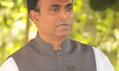 मुंबई में भीड़ को उकसाने में गिरफ्तार पत्रकार राहुल कुलकर्णी को मिली जमानत