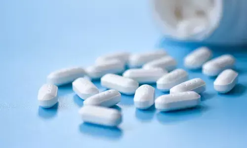 लॉकडाउन के बीच अब सरकार ने पैरासीटामॉल दवा पर लिया ये बड़ा निर्णय