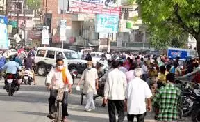 प्रदेश सरकार ने किया ऐलान बिना राशन कार्ड के भी मिलेगा राशन
