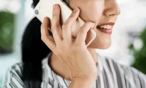 Lockdown: बिना रिचार्ज कराए करें बातें, Prepaid कनेक्शन वालों के लिए अच्छी खबर