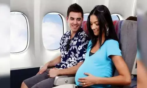 कोरोना संकट के दौरान गर्भवती महिलाएं रखें अपना खास ध्यान कोरोना संकट के दौरान गर्भवती महिलाएं रखें अपना खास ध्यान