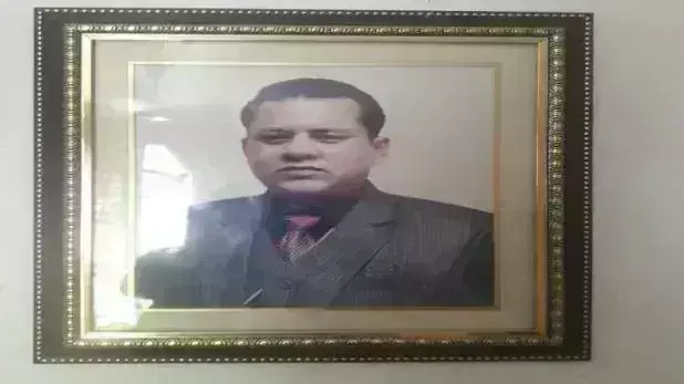 दिल्ली: डॉक्टर ने की खुदकुशी, AAP विधायक पर आत्महत्या के लिए उकसाने का केस दर्ज