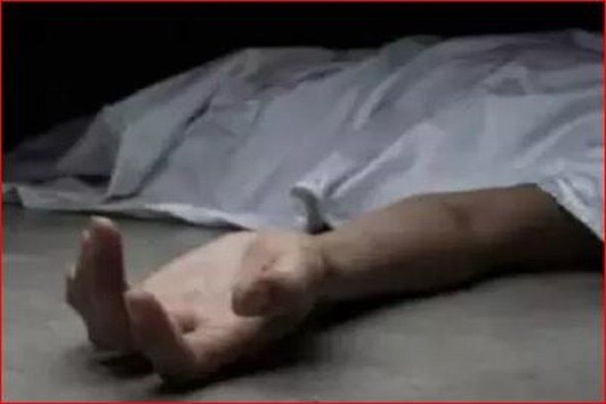 फ़िरोज़ाबाद में कोरोना से इमाम की मौत, 39 पहुंचा आंकड़ा फ़िरोज़ाबाद में कोरोना से इमाम की मौत, 39 पहुंचा आंकड़ा