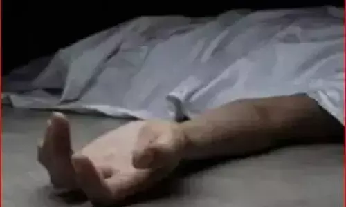 फ़िरोज़ाबाद में कोरोना से इमाम की मौत, 39 पहुंचा आंकड़ा फ़िरोज़ाबाद में कोरोना से इमाम की मौत, 39 पहुंचा आंकड़ा