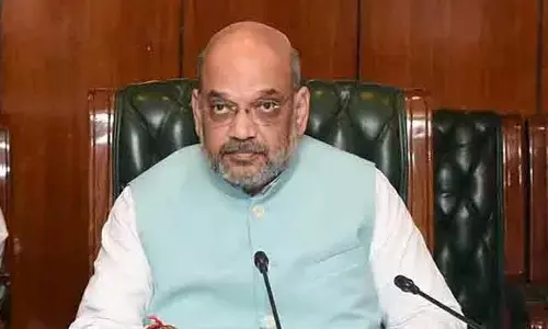 केंद्रीय गृह मंत्री ने कोरोना महामारी पर 20 अप्रैल से दी जाने वाली छूट के सम्बन्ध में राज्यों को दिए ये निर्देश