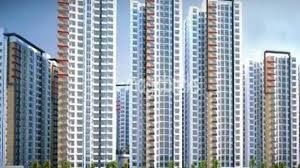 नोएडा की चेरी काउंटी सोसायटी में मिला कोरोना पॉजिटिव, सोसायटी सील नोएडा की चेरी काउंटी सोसायटी में मिला कोरोना पॉजिटिव, सोसायटी सील