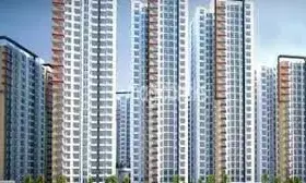 नोएडा की चेरी काउंटी सोसायटी में मिला कोरोना पॉजिटिव, सोसायटी सील नोएडा की चेरी काउंटी सोसायटी में मिला कोरोना पॉजिटिव, सोसायटी सील