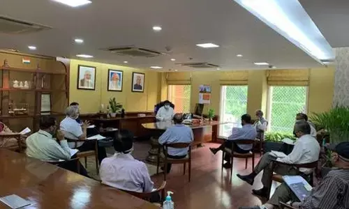 एफसीआई के पास मौजूद बाकी चावल से बनेगा अल्कोहल, बनेगी ये प्रमुख चीजें एफसीआई के पास मौजूद बाकी चावल से बनेगा अल्कोहल, बनेगी ये प्रमुख चीजें