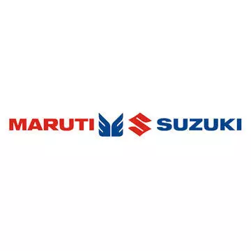 अब नही मिलेंगे Maruti Suzuki के यह मॉडल्स, जाने डिटेल्स