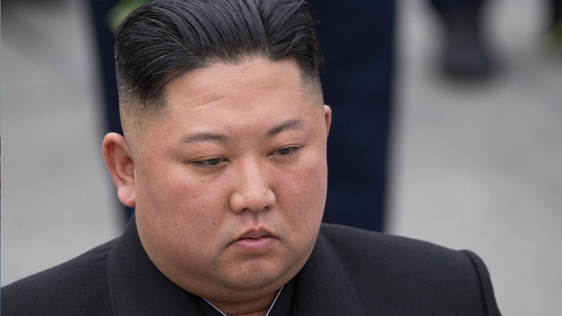 न वकील, न सबूत, न बहस, न जज, North Korea तानाशाह Kim Jong Un सीधे सुनाता है फैसला न वकील, न सबूत, न बहस, न जज, North Korea तानाशाह Kim Jong Un सीधे सुनाता है फैसला