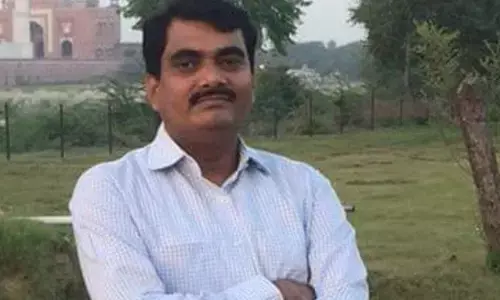 आईएएस इंद्र विक्रम सिंह ने रचा इतिहास, शाहजहांपुर में कोरोना पॉजिटिव की संख्या 1 से ज्यादा नहीं बढने दी, जानिये कैसे आईएएस इंद्र विक्रम सिंह ने रचा इतिहास, शाहजहांपुर में कोरोना पॉजिटिव की संख्या 1 से ज्यादा नहीं बढने दी, जानिये कैसे