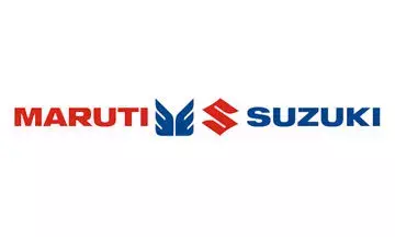 अब नही मिलेंगे Maruti Suzuki के यह मॉडल्स, जाने डिटेल्स अब नही मिलेंगे Maruti Suzuki के यह मॉडल्स, जाने डिटेल्स