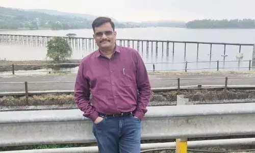 नोएडा के आईपीएस राजेश कुमार के नाम से फेसबुक पर मांगे जा रहे है पैसे नोएडा के आईपीएस राजेश कुमार के नाम से फेसबुक पर मांगे जा रहे है पैसे