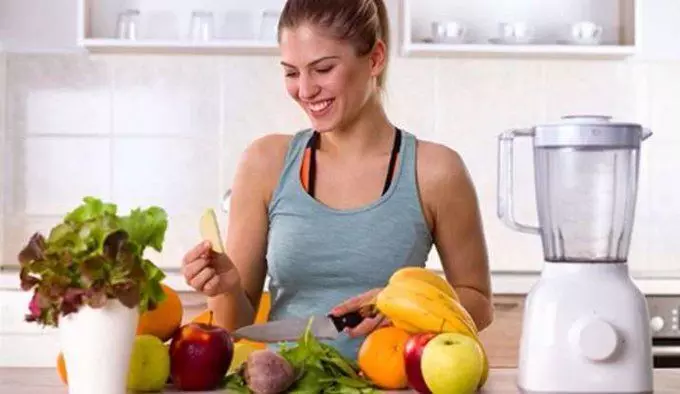 कब्ज का अचूक इलाज हैं ये 3 फूड्स! कब्ज का अचूक इलाज हैं ये 3 फूड्स!