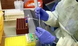 क्या कोरोना के खिलाफ युद्ध के वक़्त एक और बड़ा घोटाला होगा, इन नौ सवालों का जबाब है किसी के पास?