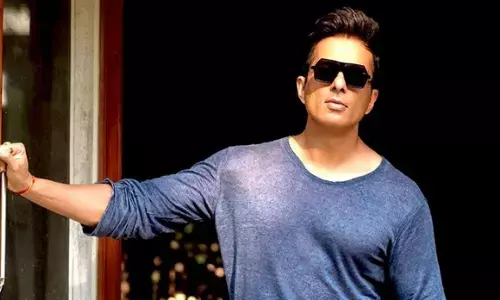 рдмреЬрд╛ рдЦреБрд▓рд╛рд╕рд╛: рд╕реЛрдиреВ рд╕реВрдж рдХреЗ рдпрд╣рд╛рдБ рдкреЬреЗ рдЖрдпрдХрд░ рд╡рд┐рднрд╛рдЧ рдХреЗ рдЫрд╛рдкреЗ рдХрд╛ рд╕реАрдзрд╛ рд╕рдВрдмрдВрдз рднрд╛рд╕реНрдХрд░ рдЧреНрд░реБрдк рдкрд░ рдкреЬреЗ рдЫрд╛рдкреЗ рд╕реЗ рд╣реИ рдмреЬрд╛ рдЦреБрд▓рд╛рд╕рд╛: рд╕реЛрдиреВ рд╕реВрдж рдХреЗ рдпрд╣рд╛рдБ рдкреЬреЗ рдЖрдпрдХрд░ рд╡рд┐рднрд╛рдЧ рдХреЗ рдЫрд╛рдкреЗ рдХрд╛ рд╕реАрдзрд╛ рд╕рдВрдмрдВрдз рднрд╛рд╕реНрдХрд░ рдЧреНрд░реБрдк рдкрд░ рдкреЬреЗ рдЫрд╛рдкреЗ рд╕реЗ рд╣реИ