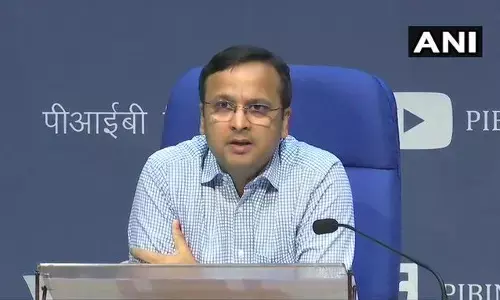 24 рдШрдВрдЯреЗ рдореЗрдВ 1780 рдХреЛрд░реЛрдирд╛ рдХреЗ рдирдП рдХреЗрд╕ рдЖрдП рд╕рд╛рдордиреЗ, рд░рд┐рд╡рдХрд░реА рд░реЗрдЯ рдореЗрдВ рд╣реБрдЖ рдЗрдЬрд╛рдлрд╛: рд▓рд╡ рдЕрдЧреНрд░рд╡рд╛рд▓ 24 рдШрдВрдЯреЗ рдореЗрдВ 1780 рдХреЛрд░реЛрдирд╛ рдХреЗ рдирдП рдХреЗрд╕ рдЖрдП рд╕рд╛рдордиреЗ, рд░рд┐рд╡рдХрд░реА рд░реЗрдЯ рдореЗрдВ рд╣реБрдЖ рдЗрдЬрд╛рдлрд╛: рд▓рд╡ рдЕрдЧреНрд░рд╡рд╛рд▓