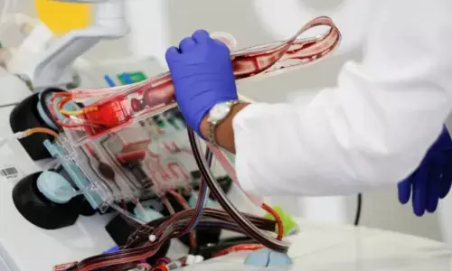 जानें- क्या है प्लाज्मा थेरेपी, जिसके जरिए जगी है कोरोना वायरस के इलाज की उम्मीद