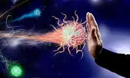 हर्ड इम्यूनिटी यानी सामूहिक रोग प्रतिरोधक क्षमता