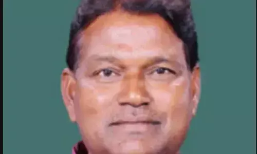 बीजेपी सांसद का ऐलान, ये जानकारी देने पर मिलेंगे पूरे ग्यारह हजार