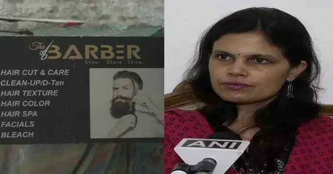 दुकानें खुलने को लेकर सरकार ने दूर किया कंफ्यूजन, नहीं खुलेंगी ये दुकाने