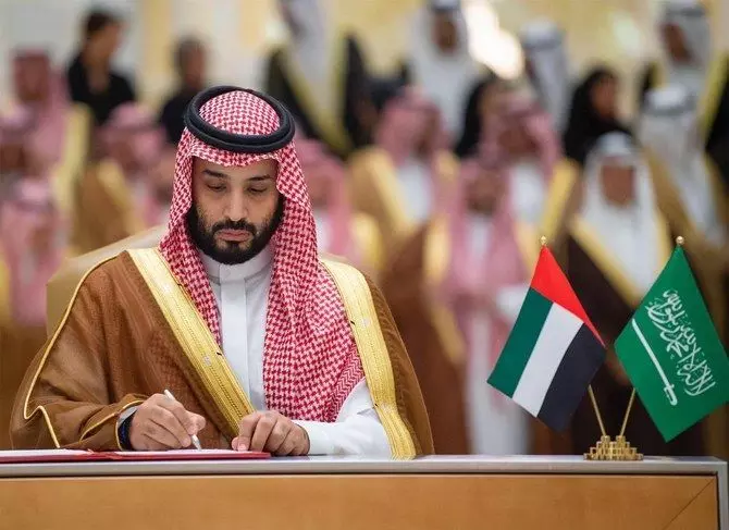 सऊदी अरब ने लिए दो ऐतिहासिक फैसले, दुनिया भर में हो रही तारीफ
