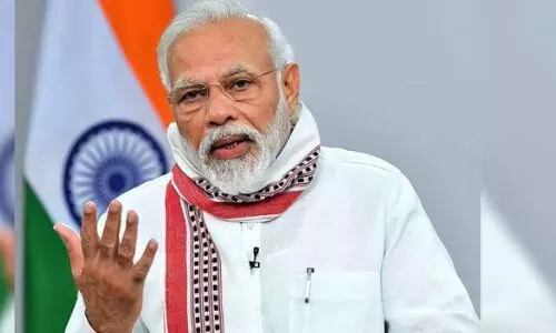 कोरोना काल में नौकरी पर संकट! मोदी सरकार 2 साल तक खाते में डालेगी पैसे