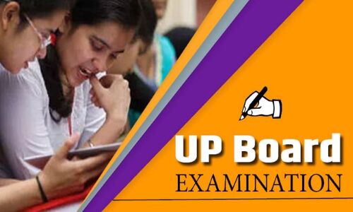 UP Board Results 2020 पर बड़ी खबर, लॉकडाउन के इतने दिन बाद आ सकते हैं 10वीं, 12वीं के नतीजे UP Board Results 2020 पर बड़ी खबर, लॉकडाउन के इतने दिन बाद आ सकते हैं 10वीं, 12वीं के नतीजे